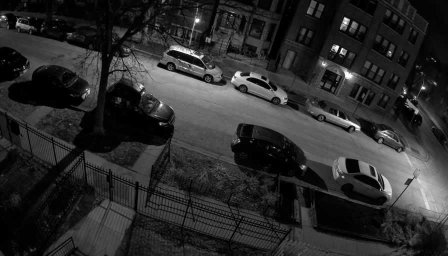 Reolink Camera One_00_Reolink Home Hub One_20260227222812.jpg